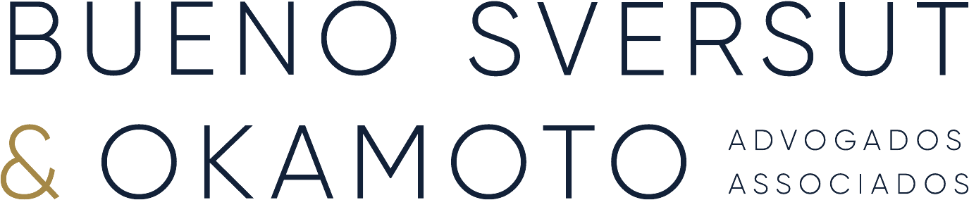 Bueno Sversut & Okamoto Advogados Associados