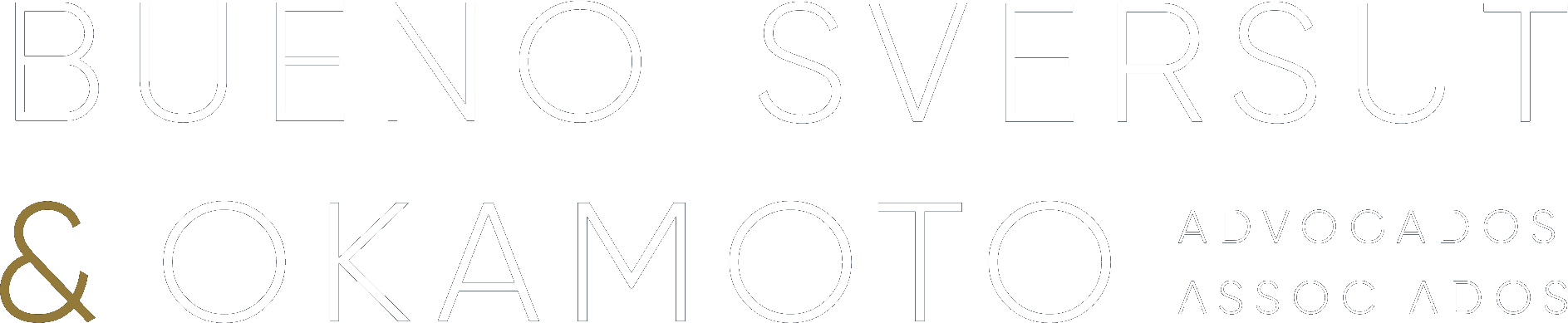 Bueno Sversut & Okamoto Advogados Associados